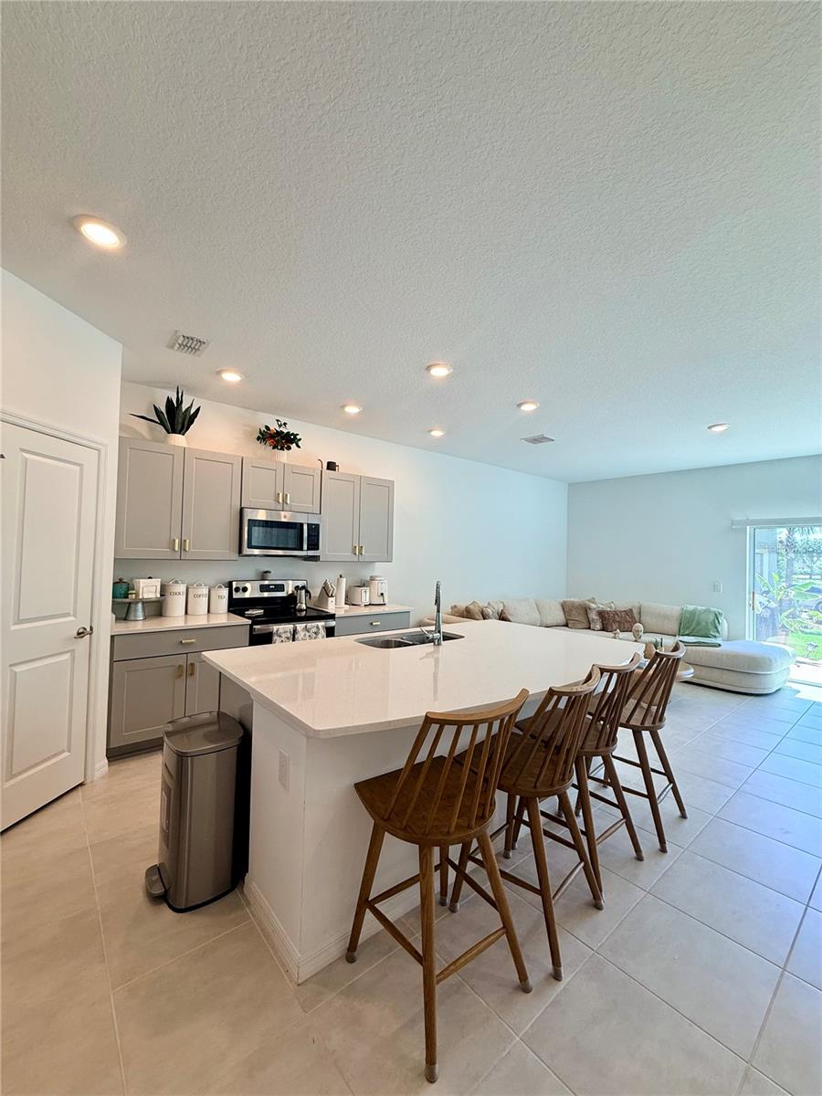 1422 ANCHOR BEND WAY, KISSIMMEE, FL, 34746