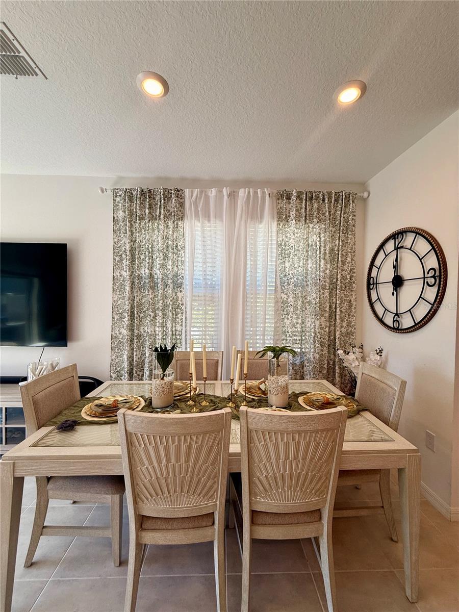 1422 ANCHOR BEND WAY, KISSIMMEE, FL, 34746