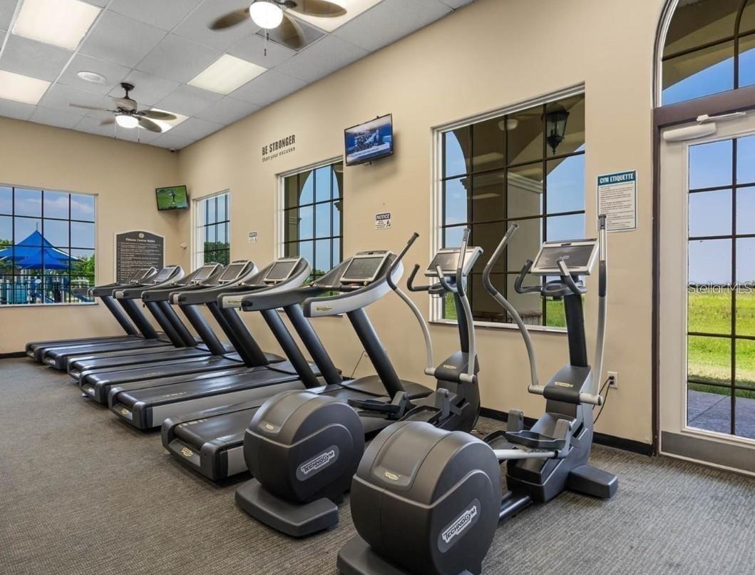 1422 ANCHOR BEND WAY, KISSIMMEE, FL, 34746