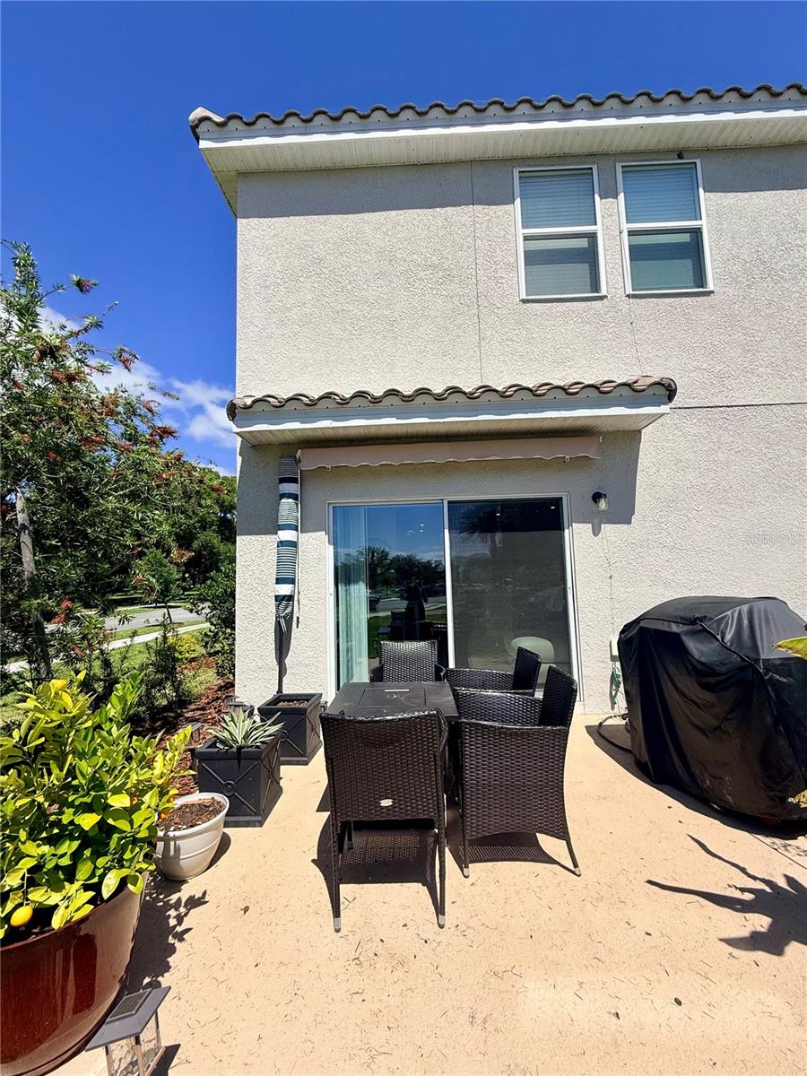 1422 ANCHOR BEND WAY, KISSIMMEE, FL, 34746