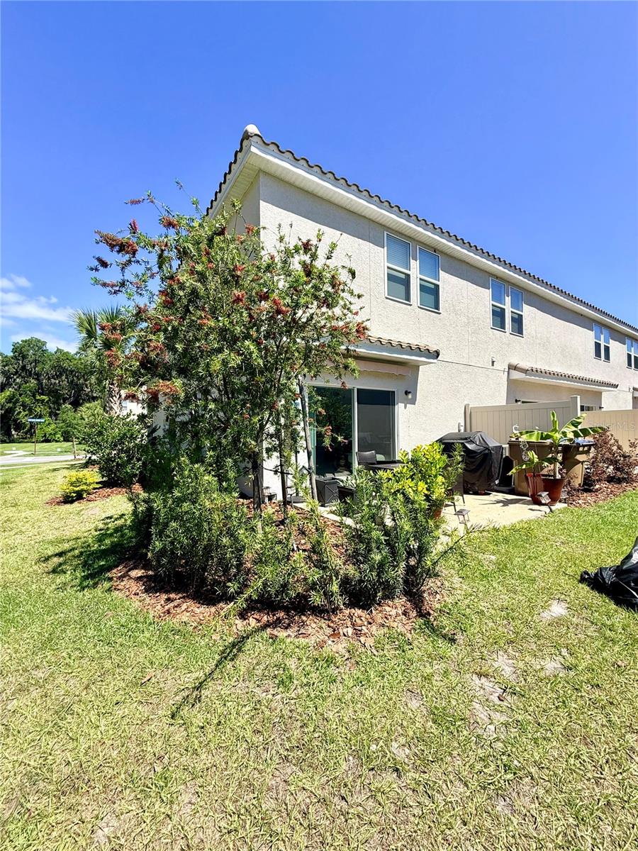 1422 ANCHOR BEND WAY, KISSIMMEE, FL, 34746