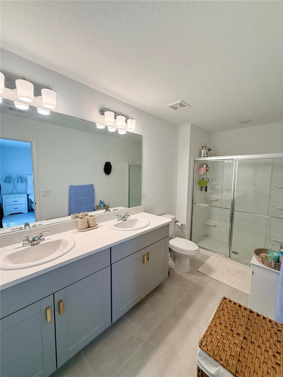 1422 ANCHOR BEND WAY, KISSIMMEE, FL, 34746