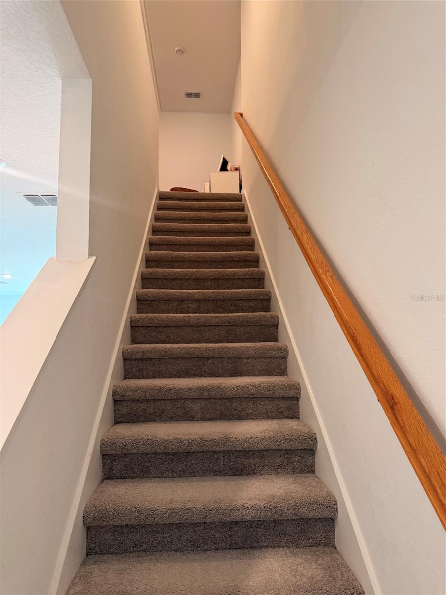 1422 ANCHOR BEND WAY, KISSIMMEE, FL, 34746