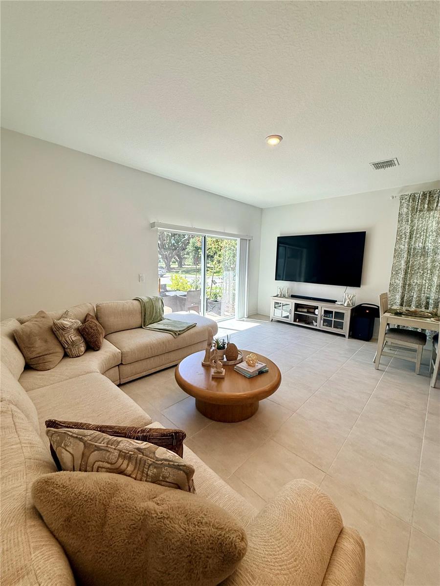 1422 ANCHOR BEND WAY, KISSIMMEE, FL, 34746