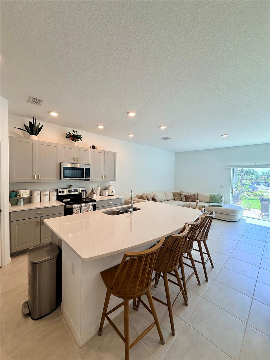 1422 ANCHOR BEND WAY, KISSIMMEE, FL, 34746