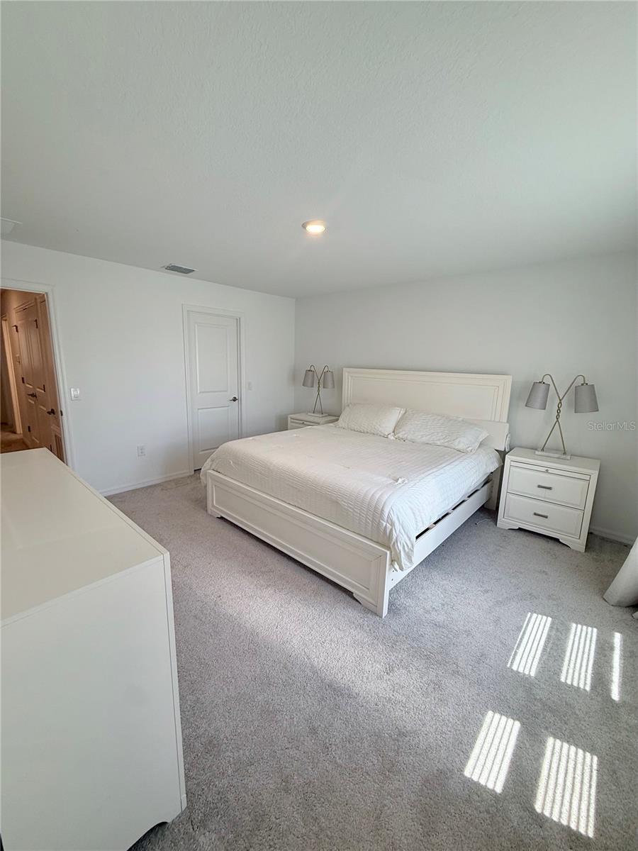 1422 ANCHOR BEND WAY, KISSIMMEE, FL, 34746