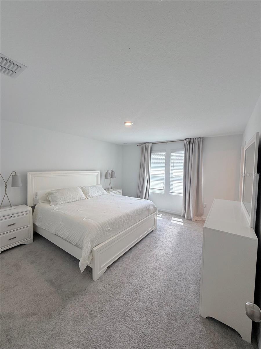 1422 ANCHOR BEND WAY, KISSIMMEE, FL, 34746