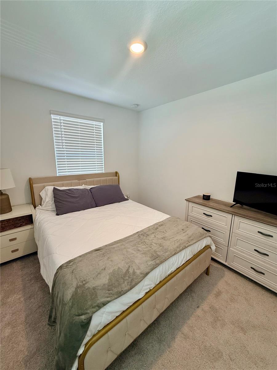 1422 ANCHOR BEND WAY, KISSIMMEE, FL, 34746