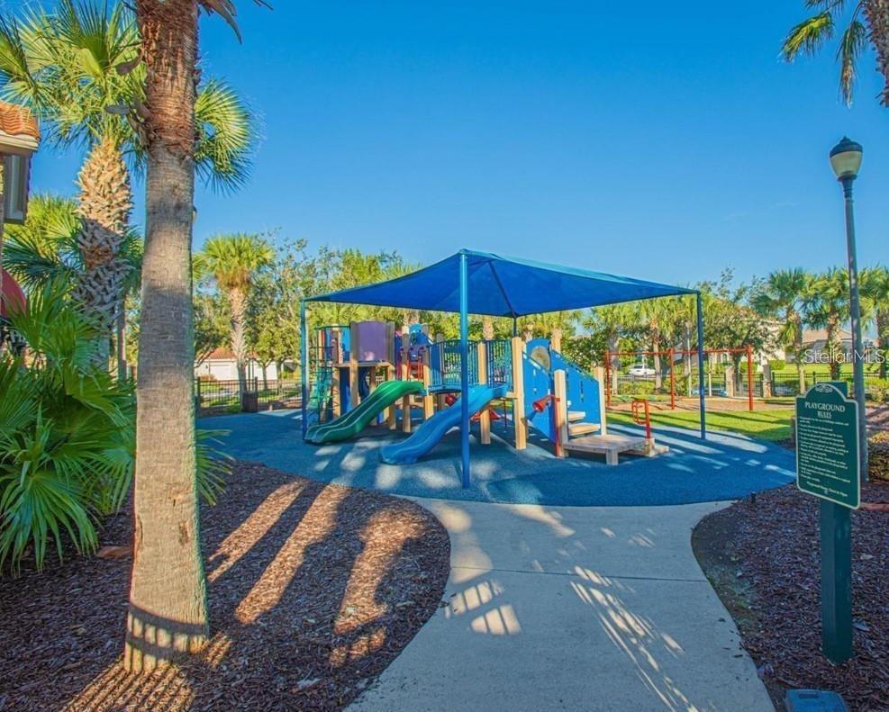 1422 ANCHOR BEND WAY, KISSIMMEE, FL, 34746