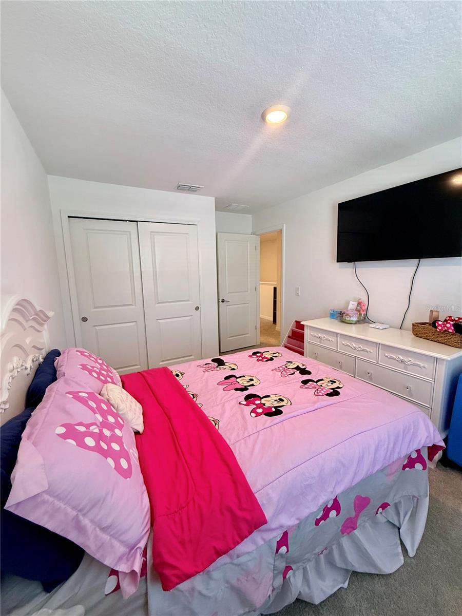 1422 ANCHOR BEND WAY, KISSIMMEE, FL, 34746