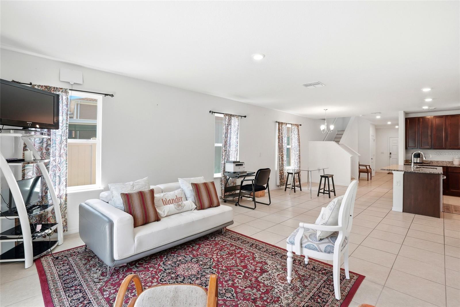 4521 REISSWOOD LOOP, PALMETTO, FL, 34221