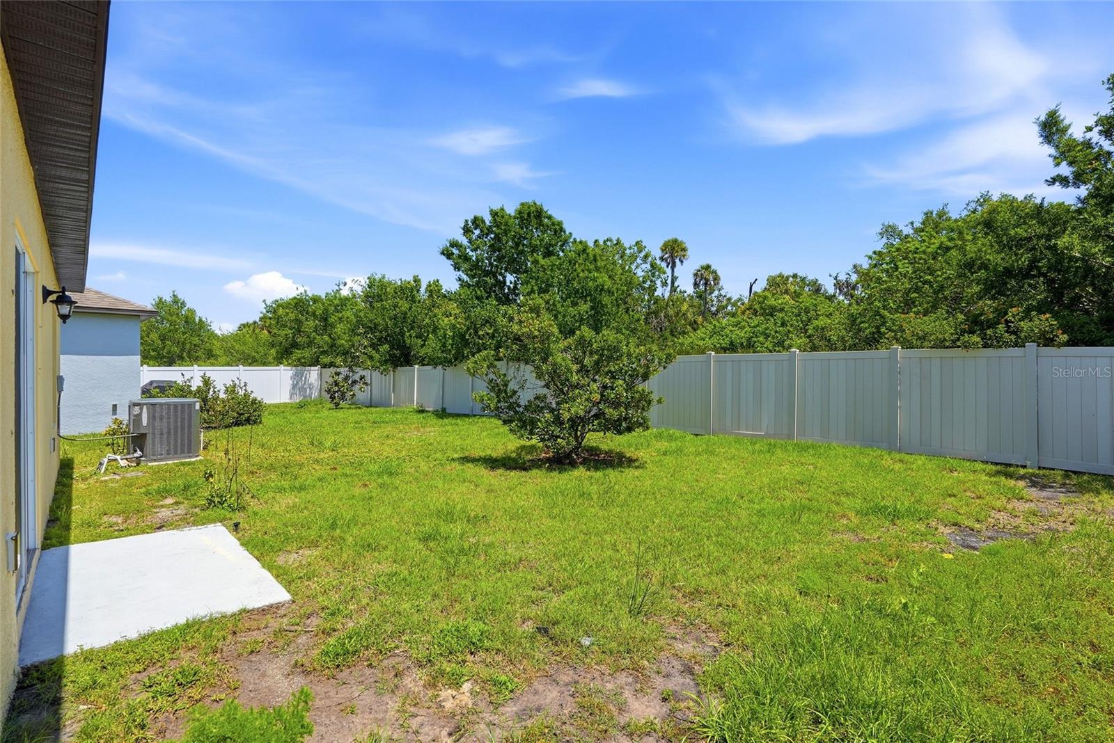 4521 REISSWOOD LOOP, PALMETTO, FL, 34221