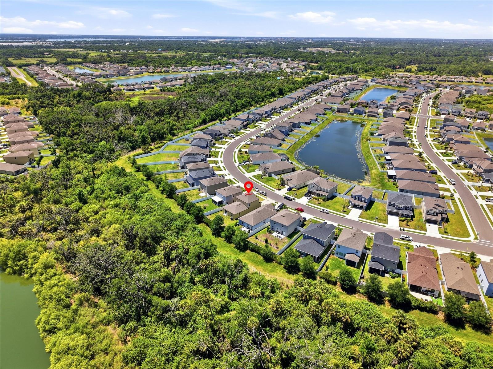 4521 REISSWOOD LOOP, PALMETTO, FL, 34221