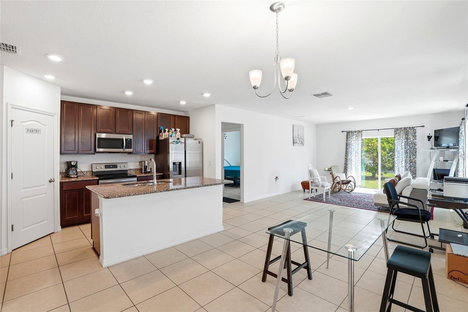 4521 REISSWOOD LOOP, PALMETTO, FL, 34221