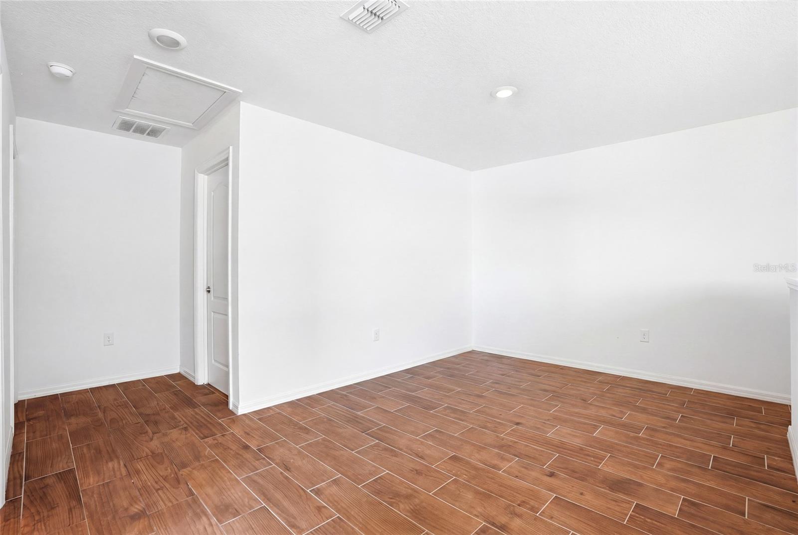 4521 REISSWOOD LOOP, PALMETTO, FL, 34221