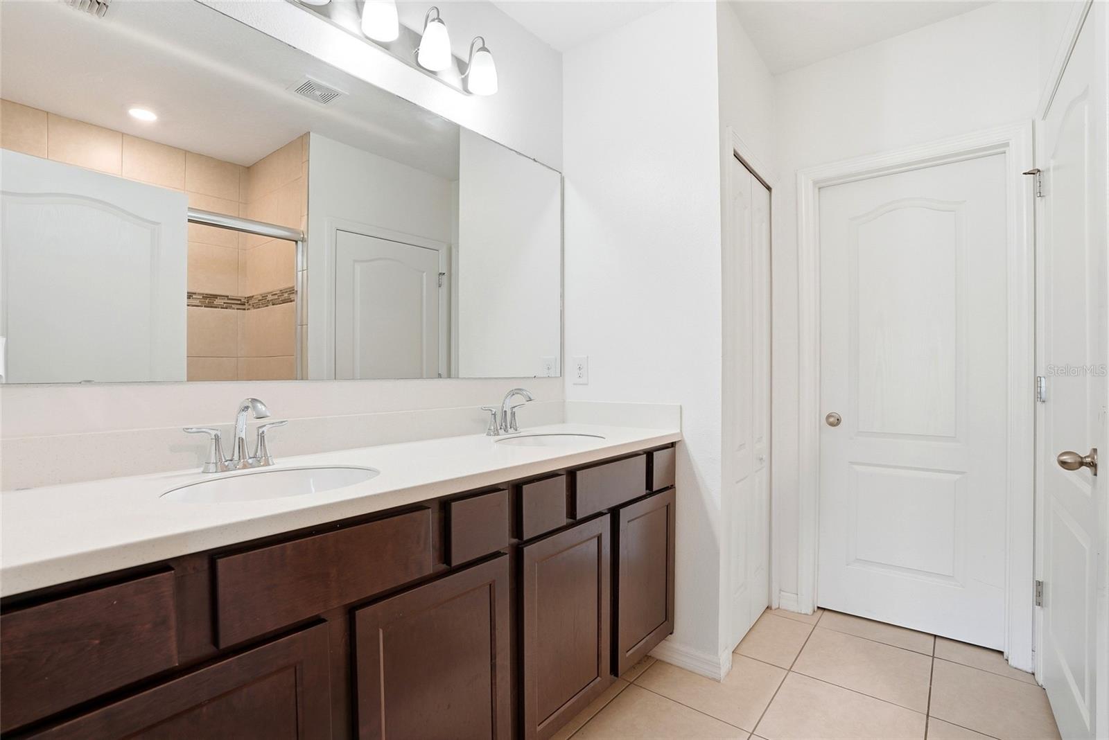 4521 REISSWOOD LOOP, PALMETTO, FL, 34221