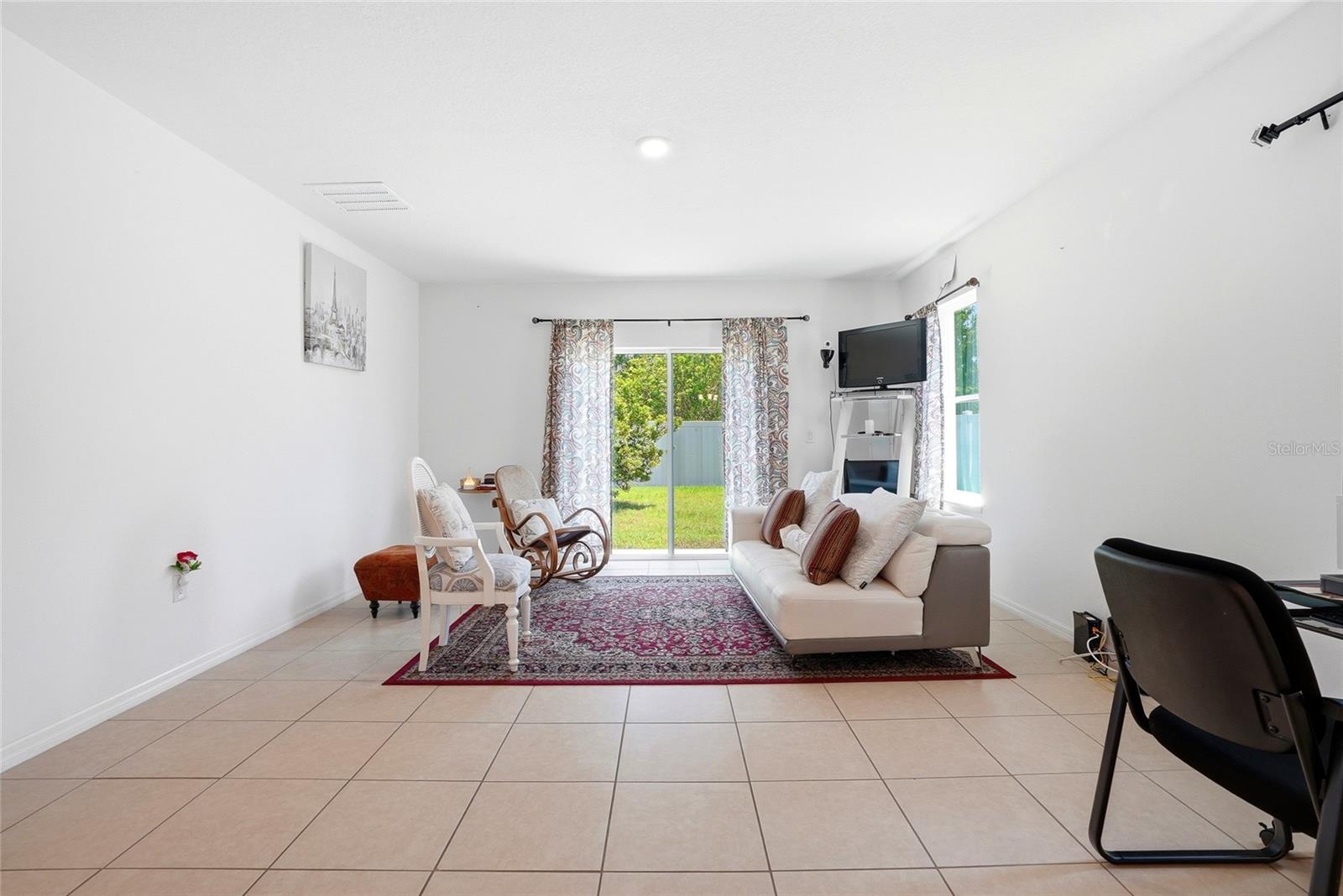 4521 REISSWOOD LOOP, PALMETTO, FL, 34221