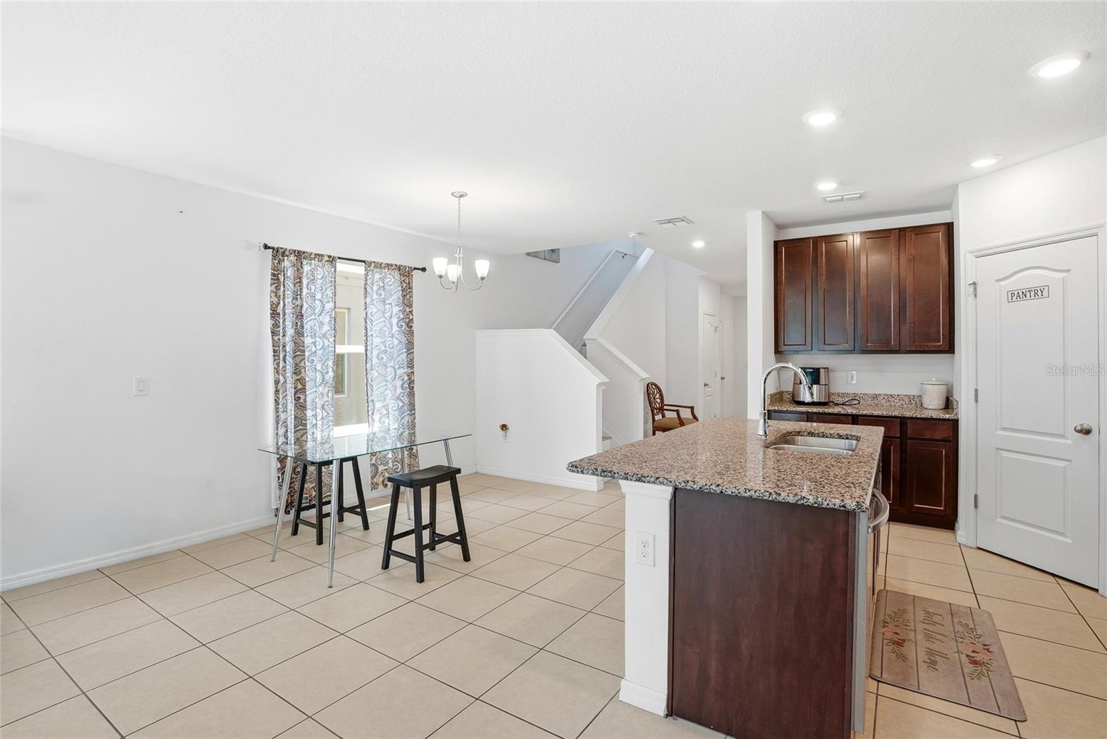 4521 REISSWOOD LOOP, PALMETTO, FL, 34221