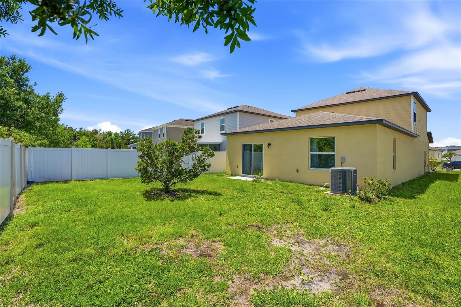 4521 REISSWOOD LOOP, PALMETTO, FL, 34221