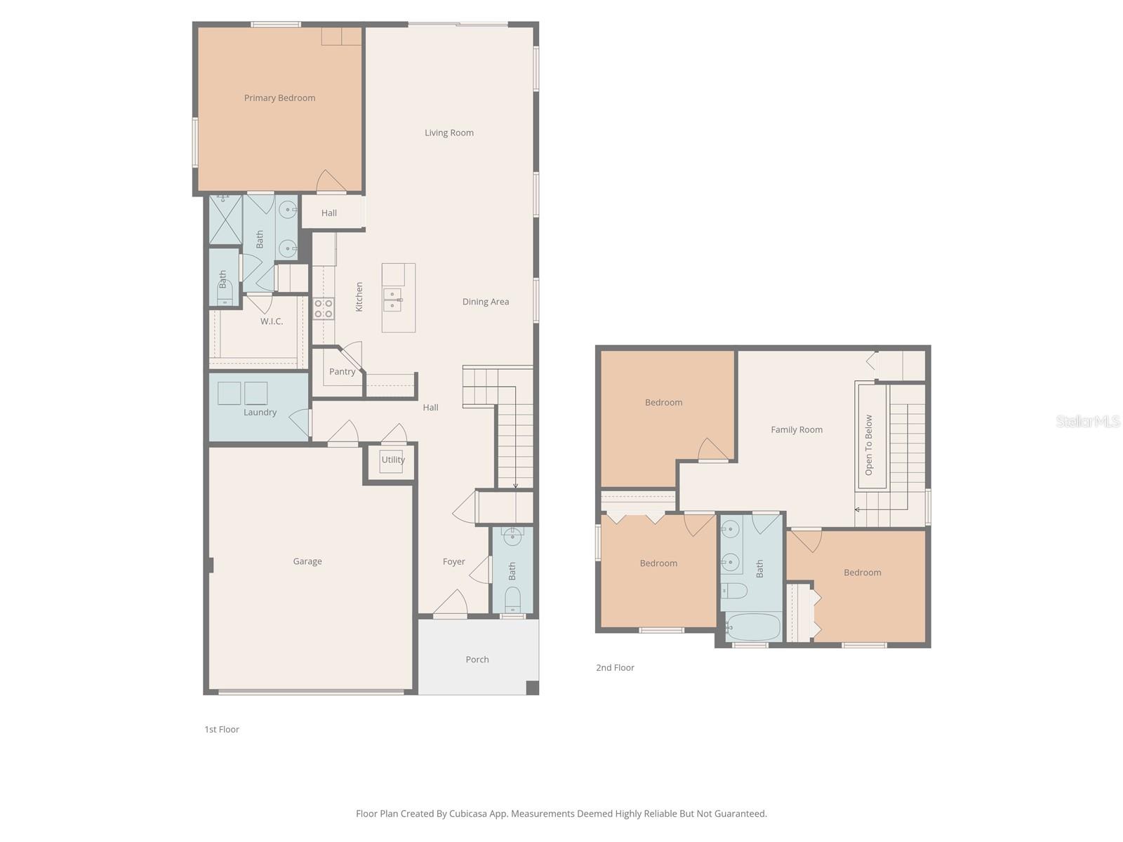 4521 REISSWOOD LOOP, PALMETTO, FL, 34221