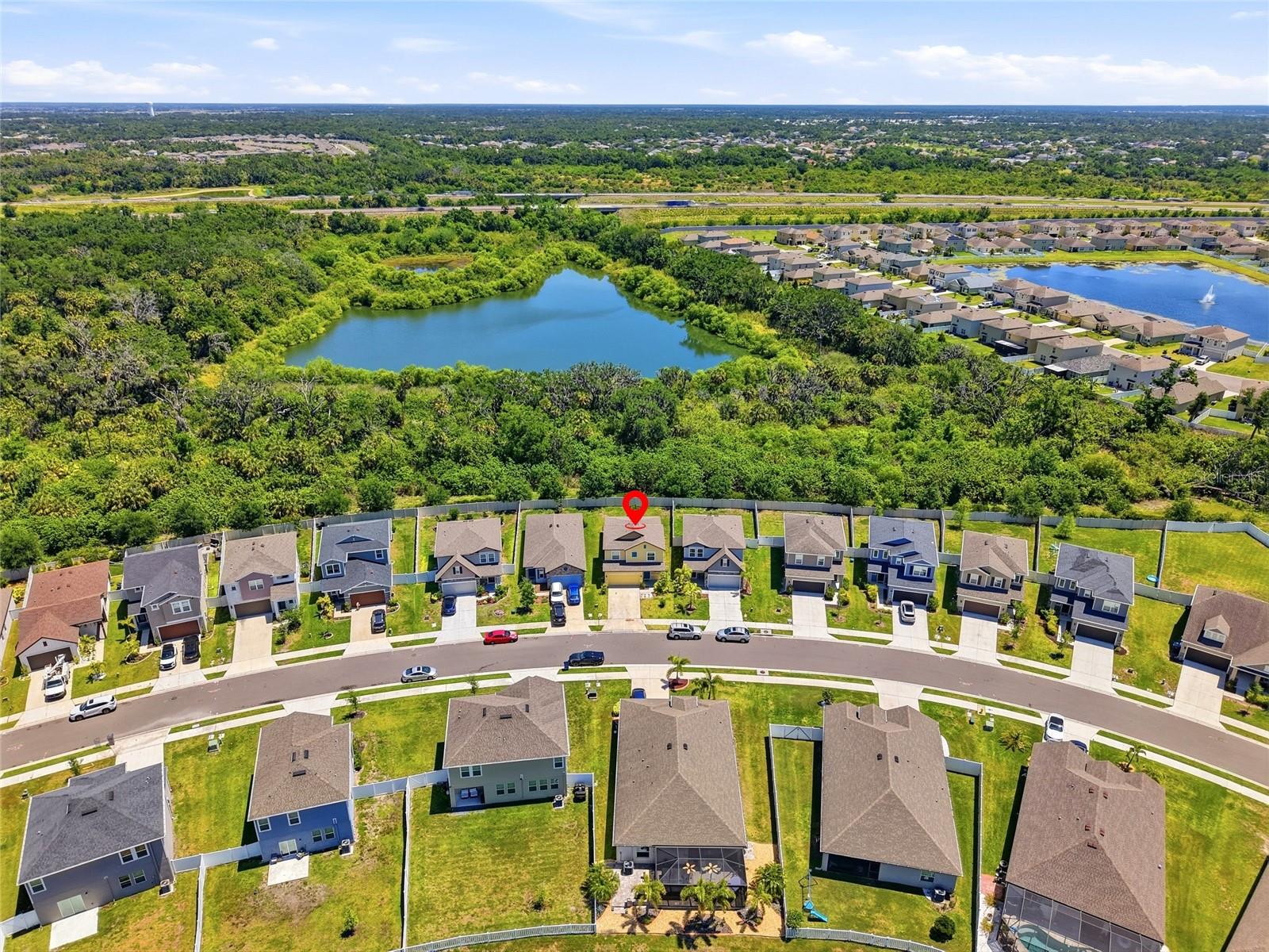 4521 REISSWOOD LOOP, PALMETTO, FL, 34221