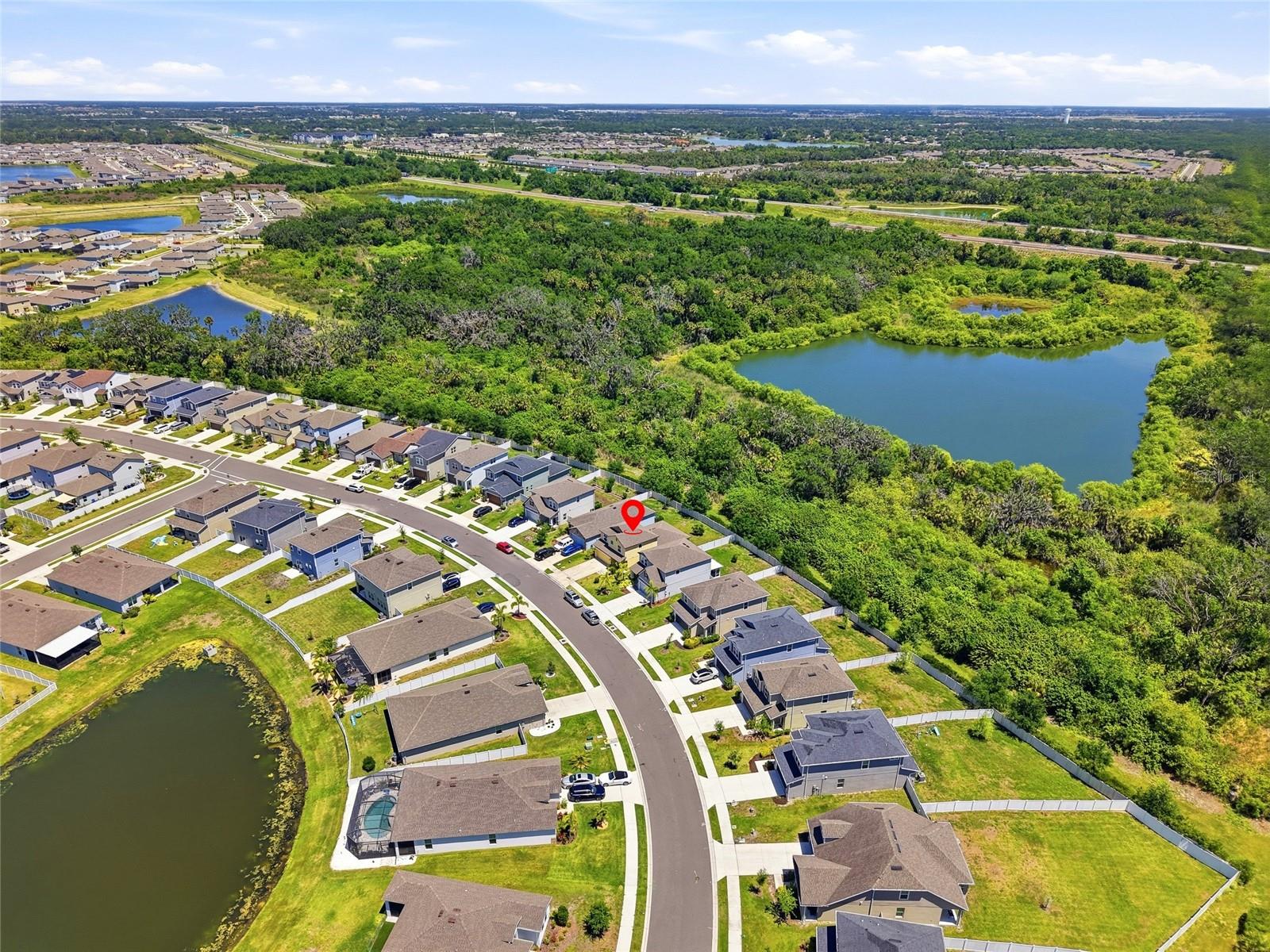 4521 REISSWOOD LOOP, PALMETTO, FL, 34221