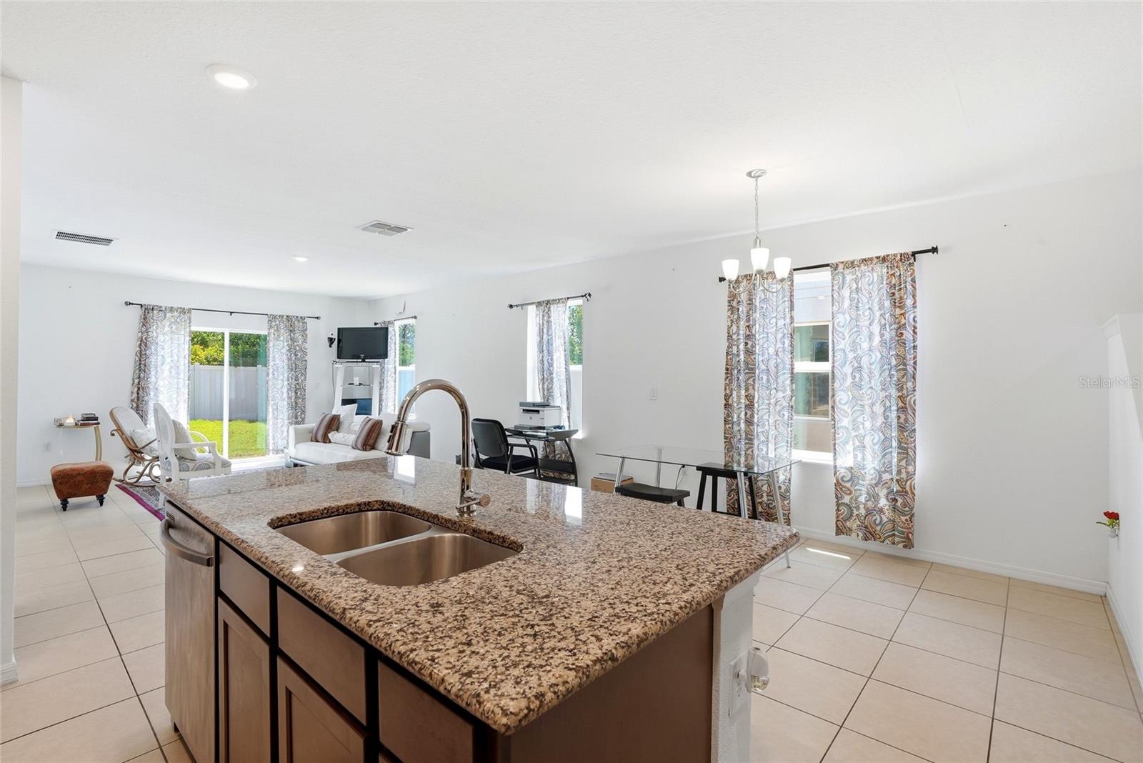 4521 REISSWOOD LOOP, PALMETTO, FL, 34221