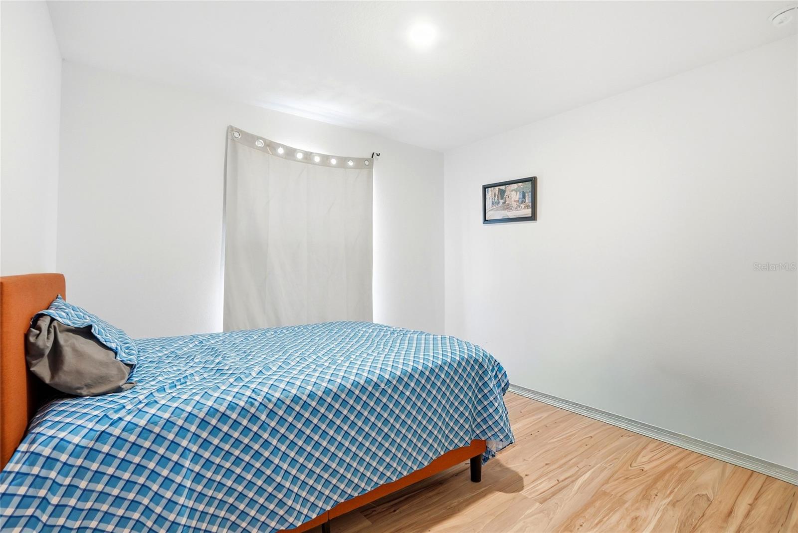 4521 REISSWOOD LOOP, PALMETTO, FL, 34221