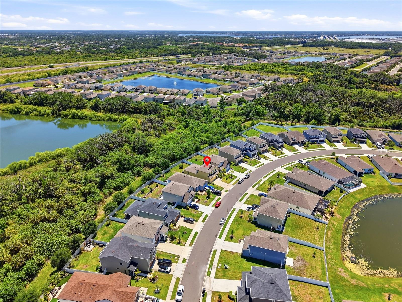 4521 REISSWOOD LOOP, PALMETTO, FL, 34221