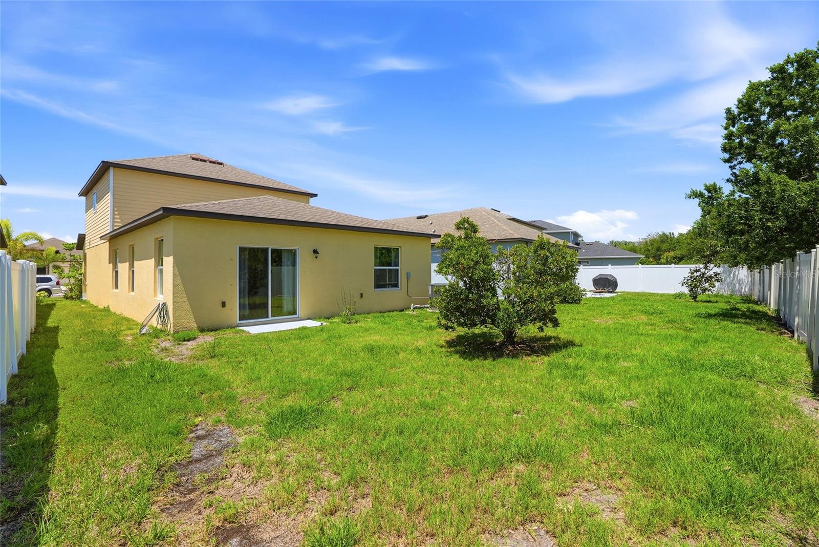 4521 REISSWOOD LOOP, PALMETTO, FL, 34221