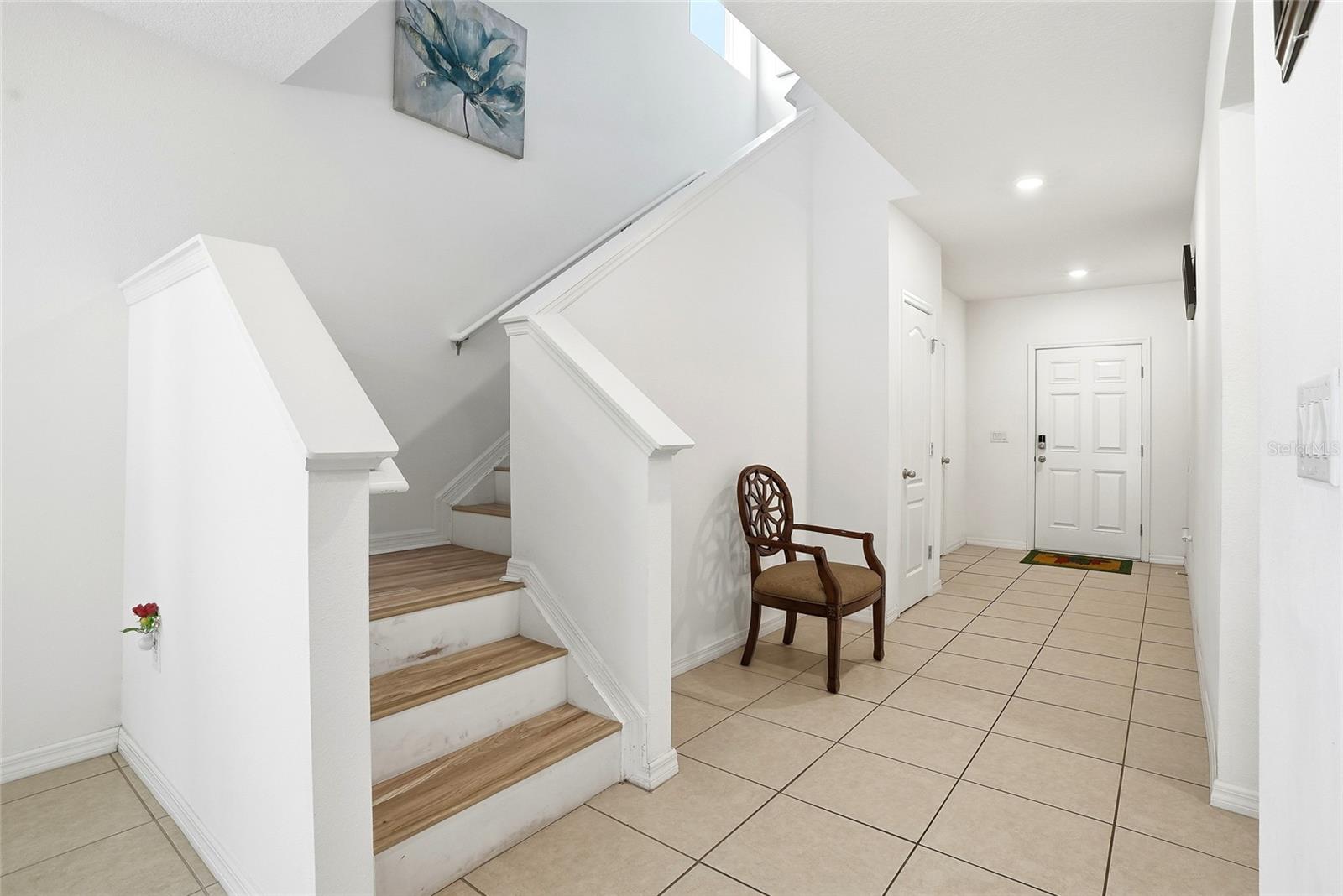 4521 REISSWOOD LOOP, PALMETTO, FL, 34221