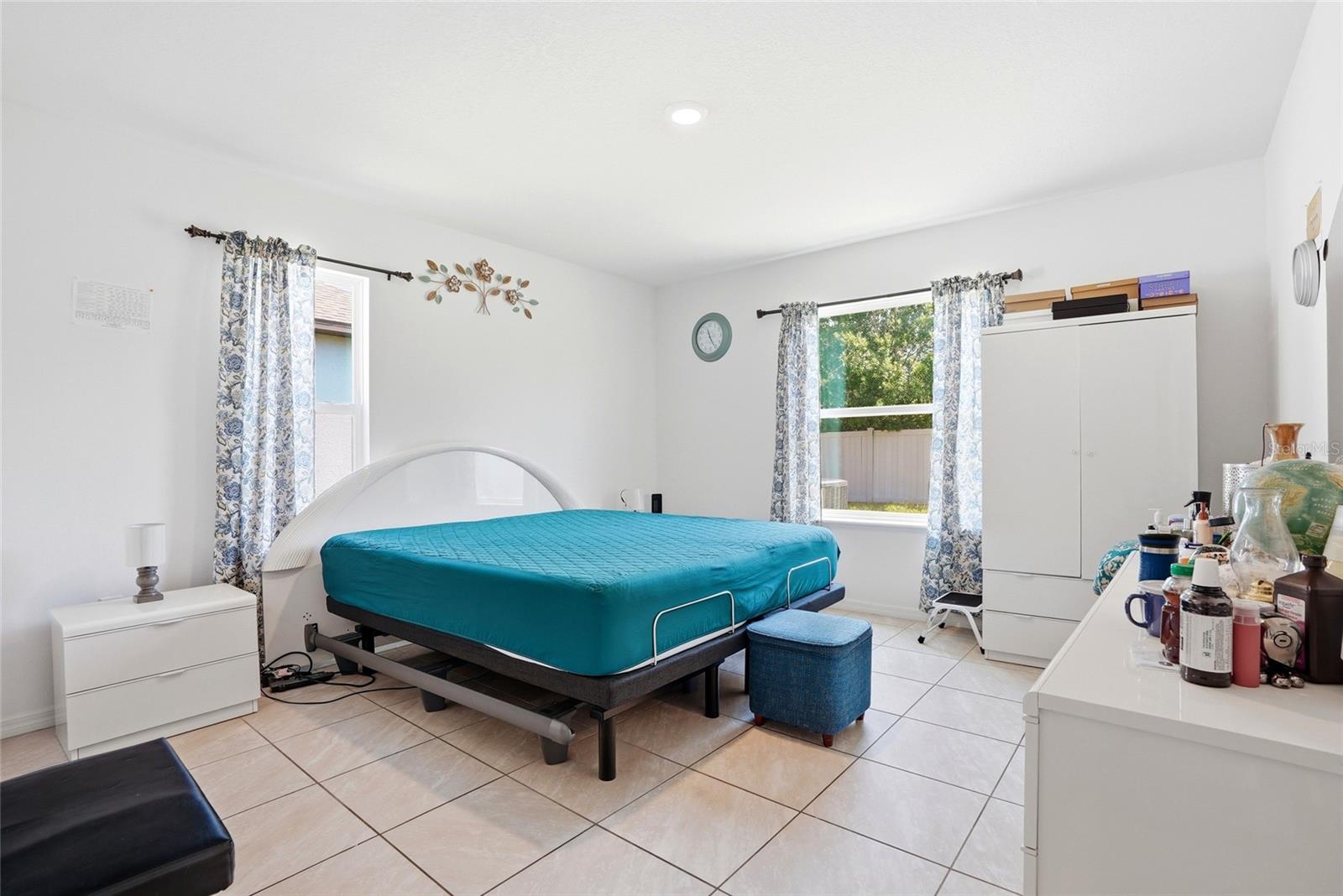 4521 REISSWOOD LOOP, PALMETTO, FL, 34221