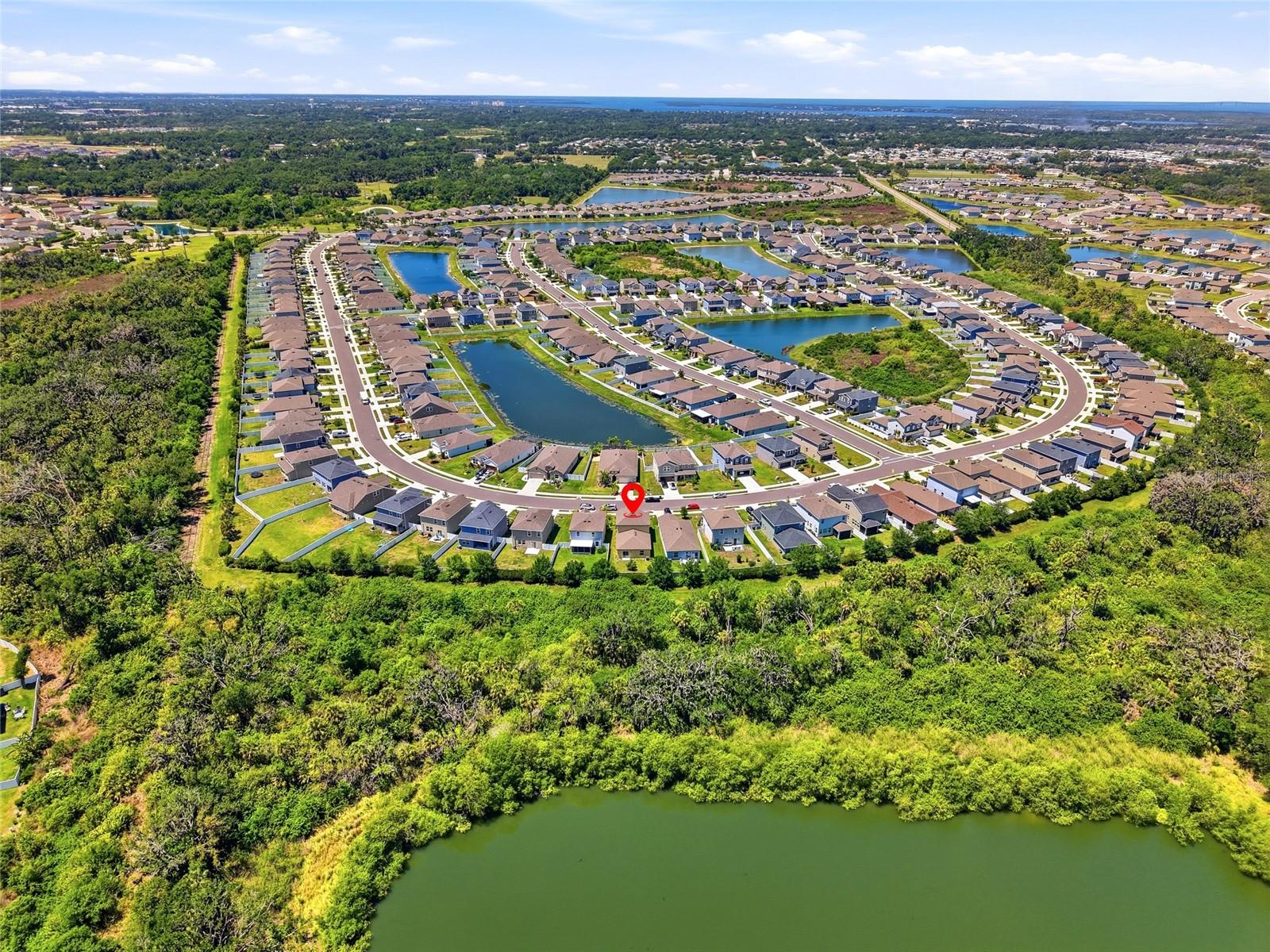 4521 REISSWOOD LOOP, PALMETTO, FL, 34221