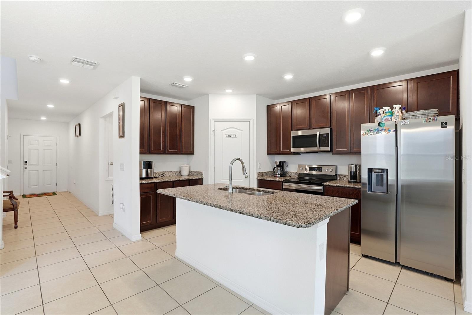 4521 REISSWOOD LOOP, PALMETTO, FL, 34221