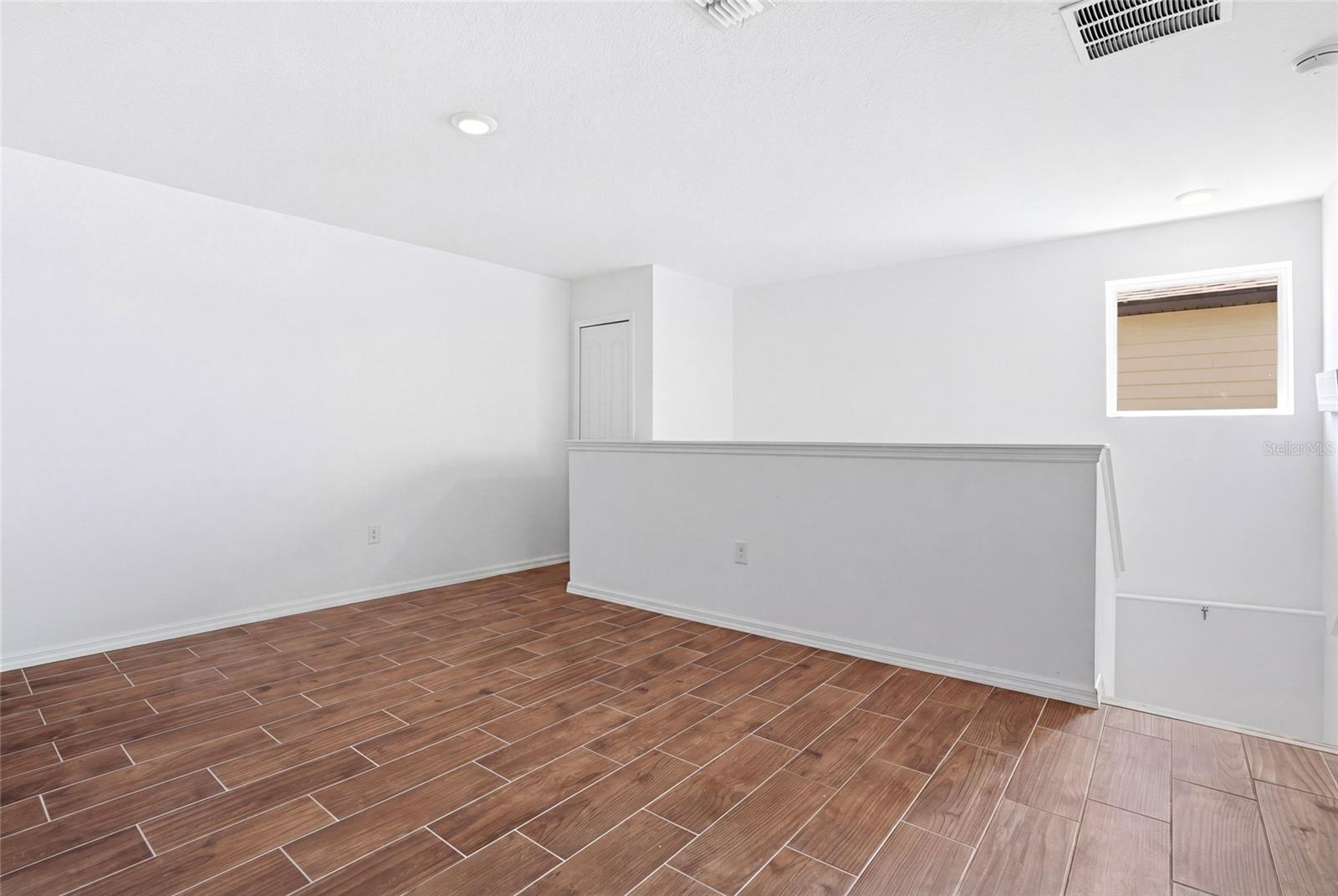 4521 REISSWOOD LOOP, PALMETTO, FL, 34221