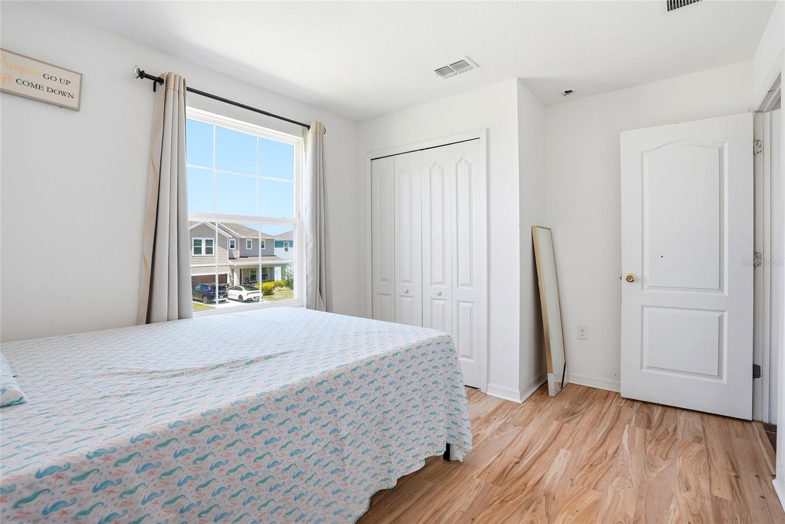 4521 REISSWOOD LOOP, PALMETTO, FL, 34221