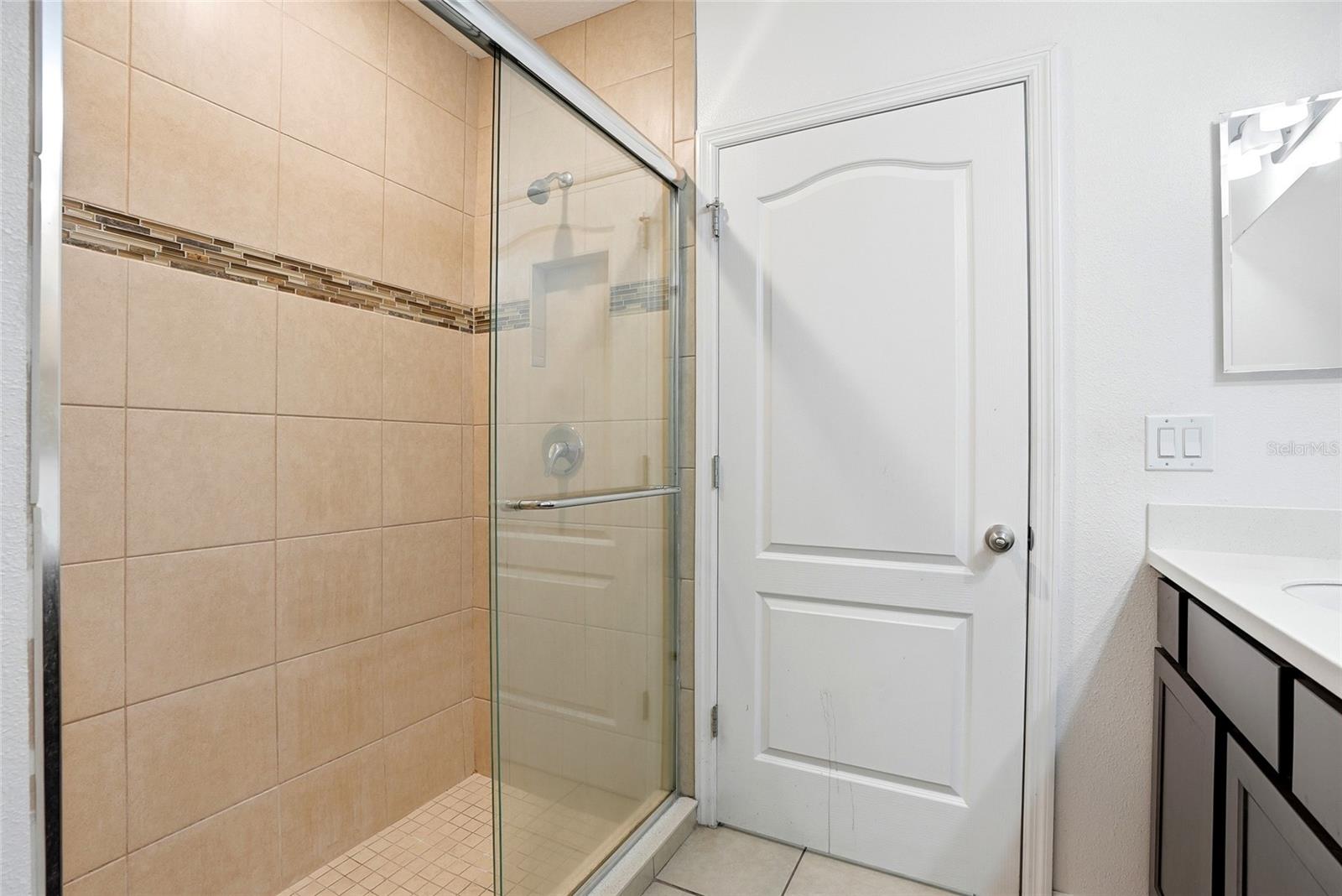 4521 REISSWOOD LOOP, PALMETTO, FL, 34221