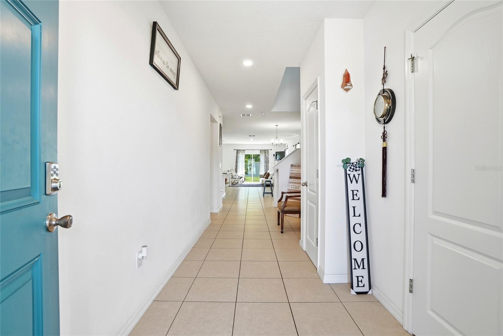 4521 REISSWOOD LOOP, PALMETTO, FL, 34221