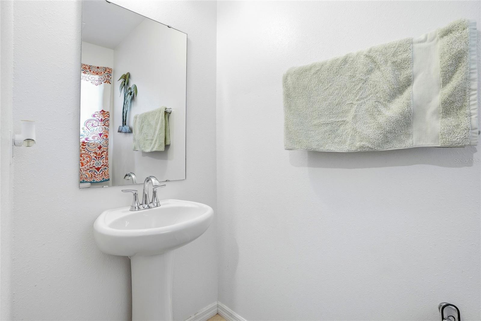 4521 REISSWOOD LOOP, PALMETTO, FL, 34221