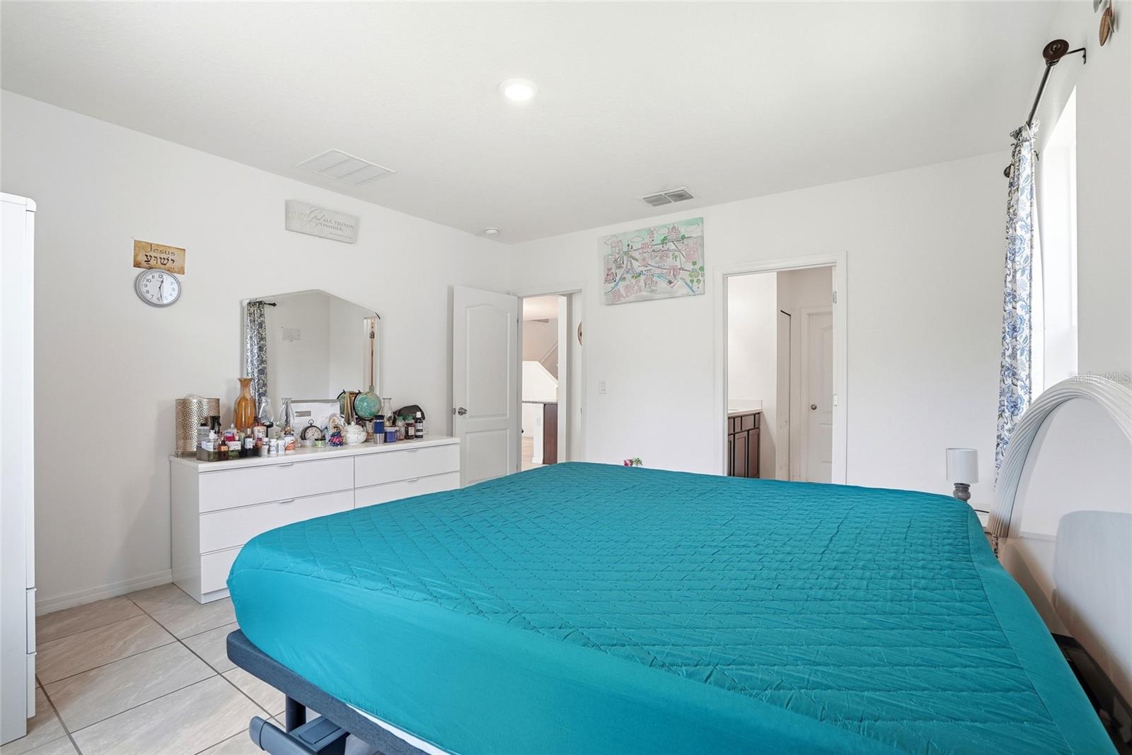 4521 REISSWOOD LOOP, PALMETTO, FL, 34221