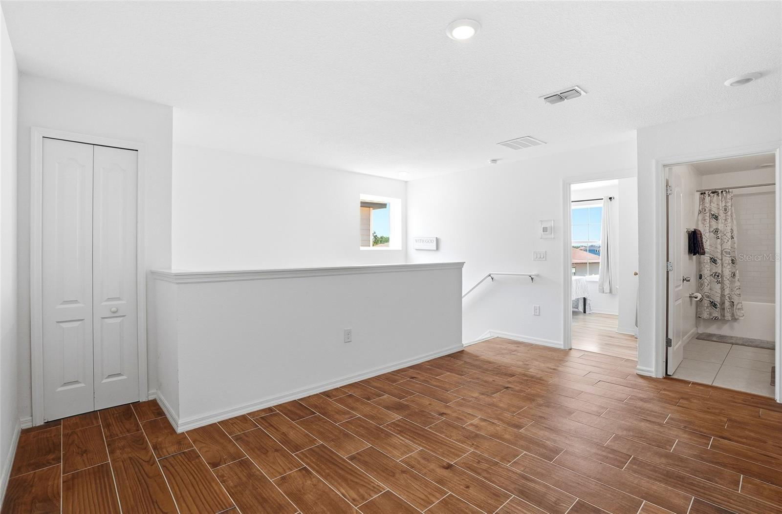 4521 REISSWOOD LOOP, PALMETTO, FL, 34221