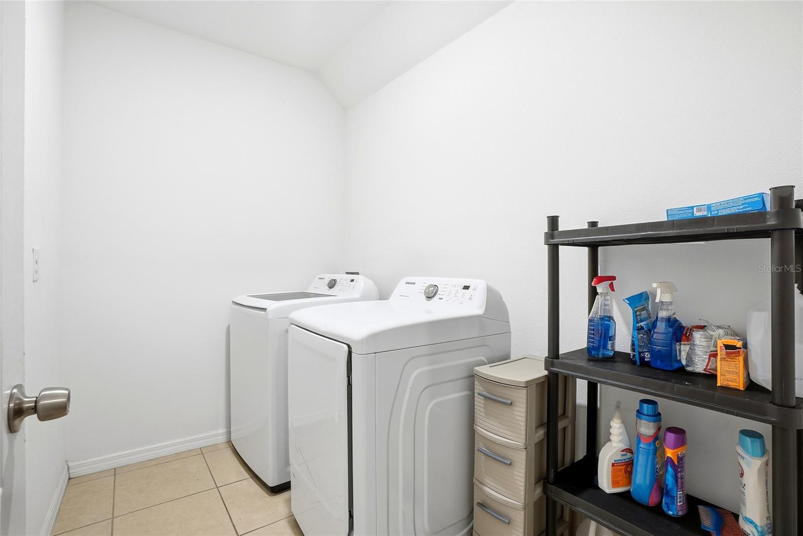 4521 REISSWOOD LOOP, PALMETTO, FL, 34221