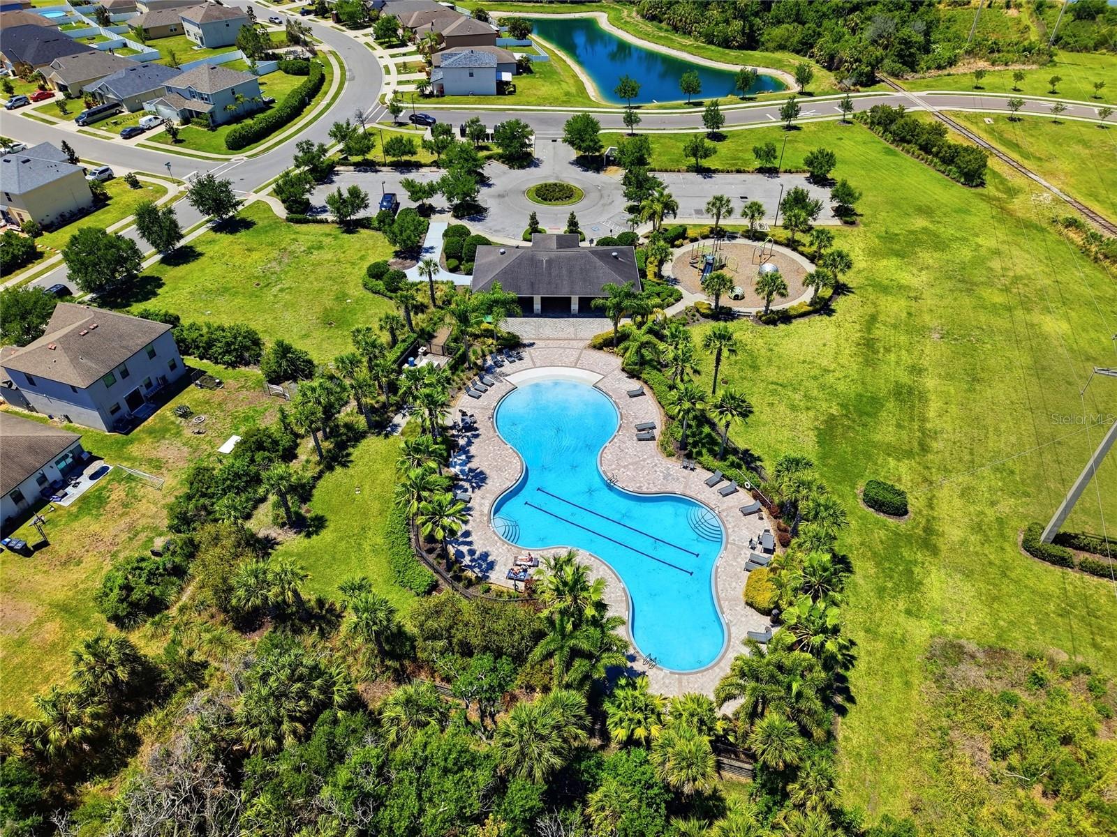 4521 REISSWOOD LOOP, PALMETTO, FL, 34221