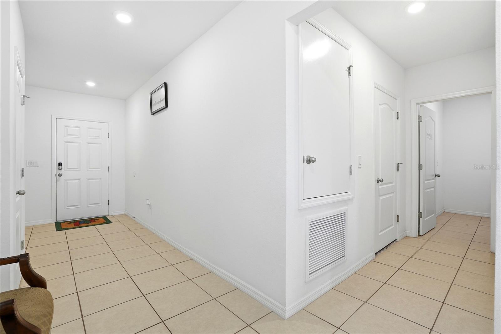 4521 REISSWOOD LOOP, PALMETTO, FL, 34221