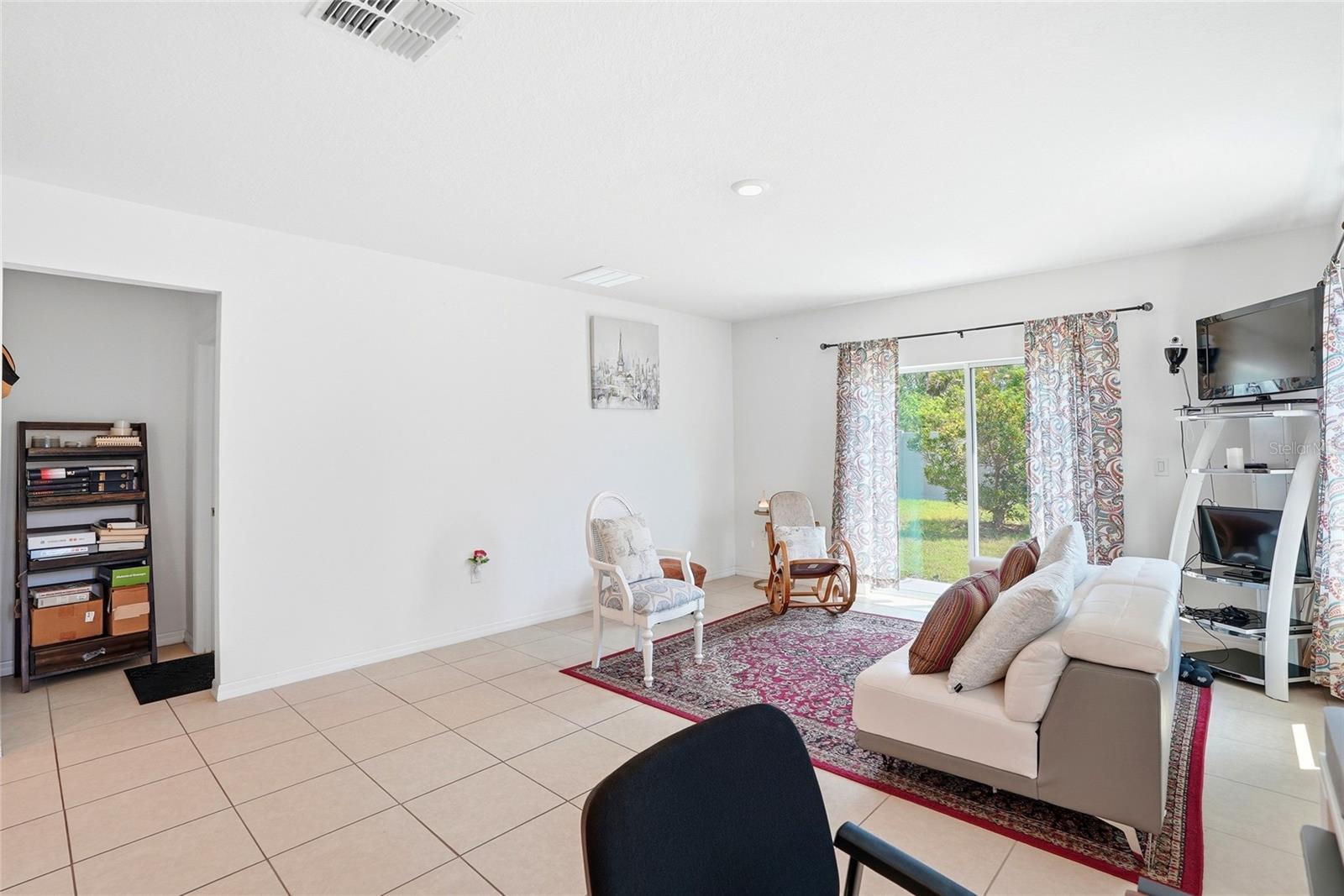 4521 REISSWOOD LOOP, PALMETTO, FL, 34221