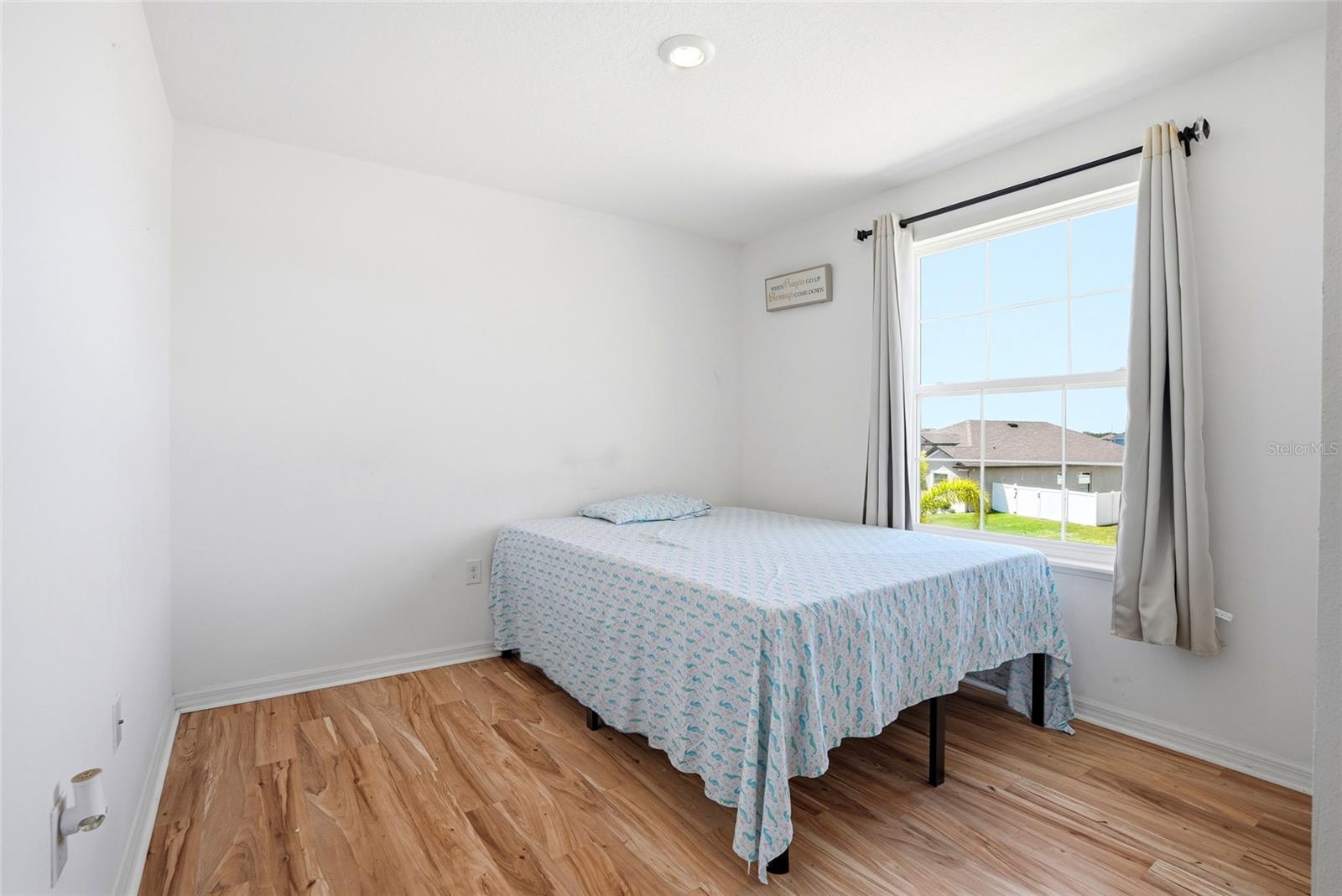 4521 REISSWOOD LOOP, PALMETTO, FL, 34221