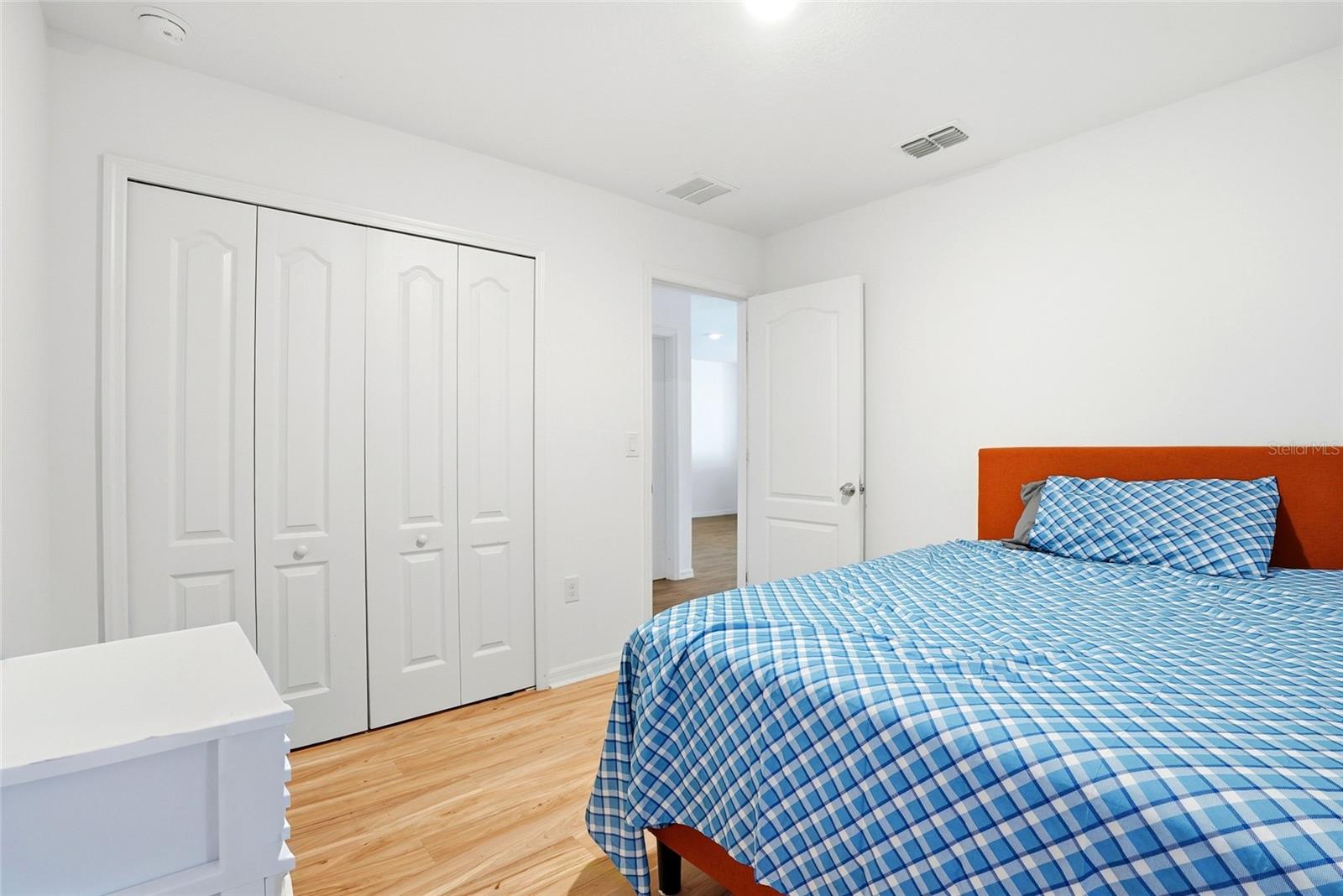 4521 REISSWOOD LOOP, PALMETTO, FL, 34221