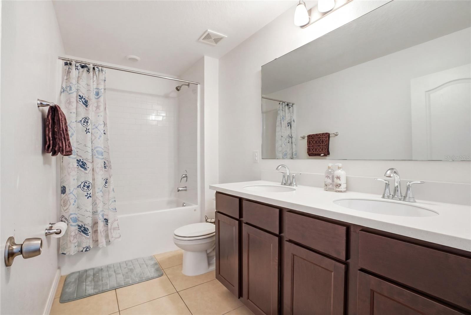 4521 REISSWOOD LOOP, PALMETTO, FL, 34221