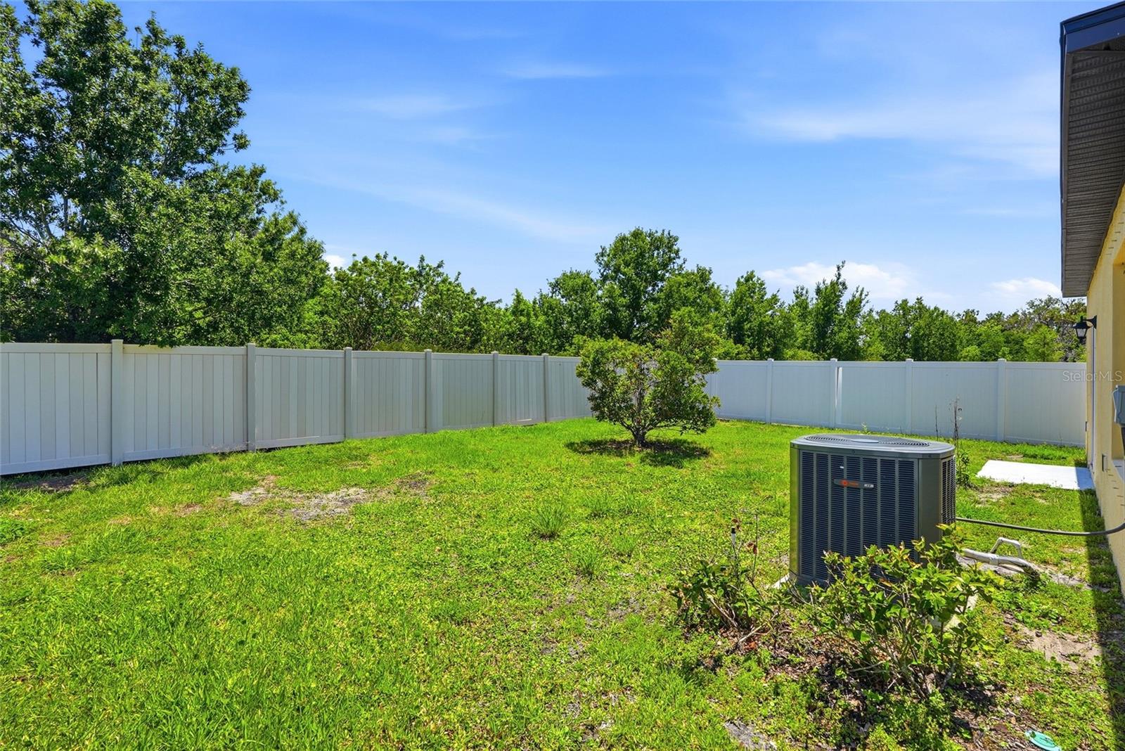 4521 REISSWOOD LOOP, PALMETTO, FL, 34221