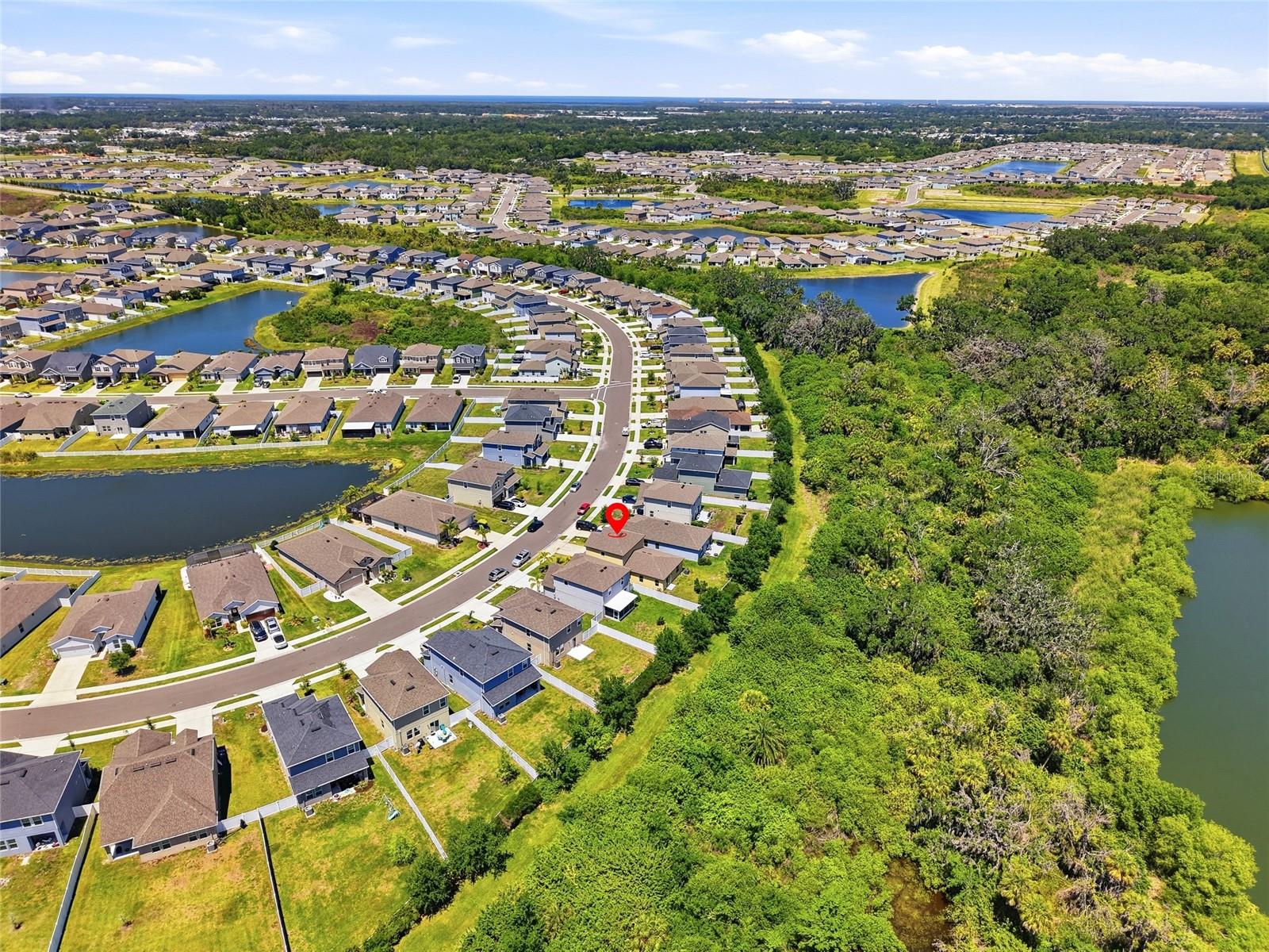 4521 REISSWOOD LOOP, PALMETTO, FL, 34221